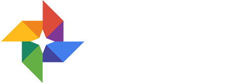 Briland Oil and Gas